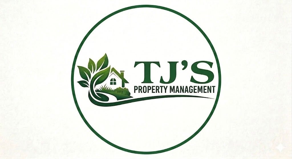 TJ's Property Management